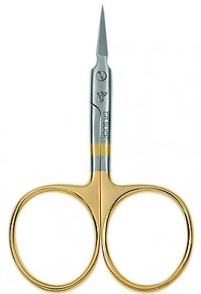 Dr Slick Arrow Scissors